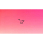 56086-alt4.png