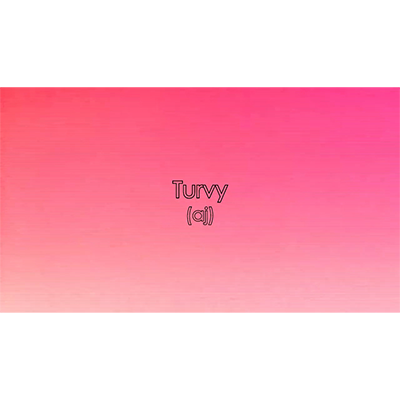 56086-alt4.png 56086-alt4.png
