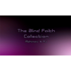 56086-full.png