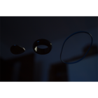 56096-alt1.png