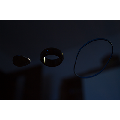 56096-alt1.png 56096-alt1.png