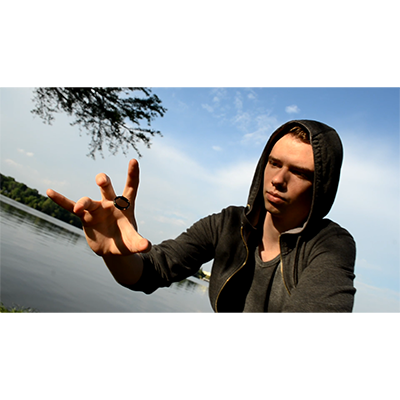 56096-alt2.png 56096-alt2.png