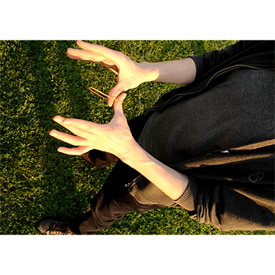 56096-alt3.png 56096-alt3.png