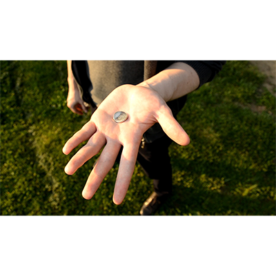 56096-alt4.png 56096-alt4.png