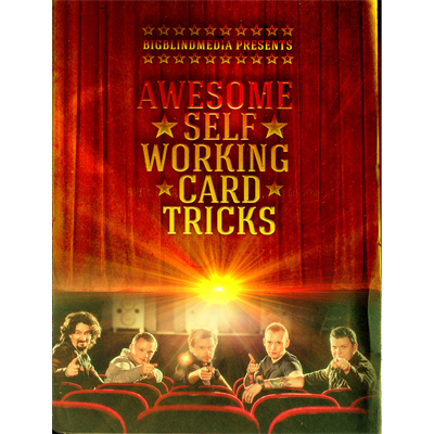 56141-full.png 56141-full.png