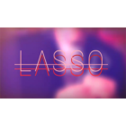 56142-alt1.png