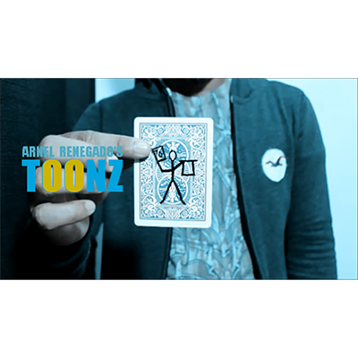 56163-full.png 56163-full.png