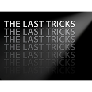 The Last Trick by Sandro Loporcaro - Vidoe DOWNLOAD