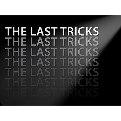 56168-full.png 56168-full.png