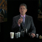 56275-alt1.png