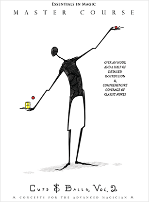 56278-full.png 56278-full.png