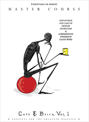 56282-full.png 56282-full.png