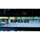 56292-alt1.png