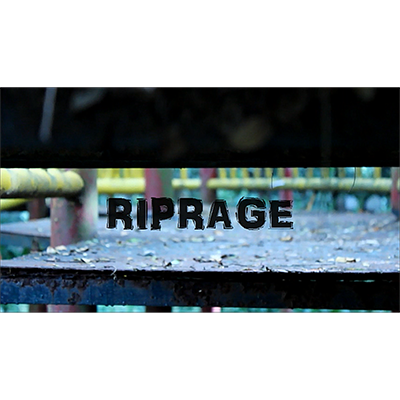 56292-alt1.png 56292-alt1.png