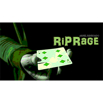 56292-full.png 56292-full.png