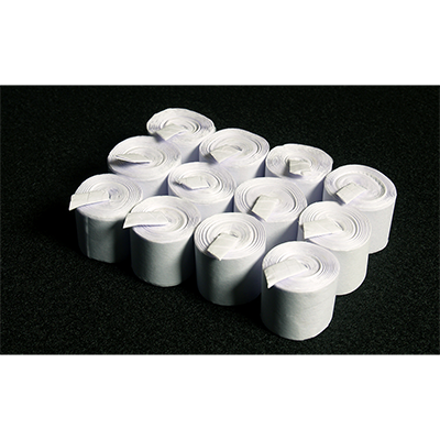 56350-full.png 56350-full.png