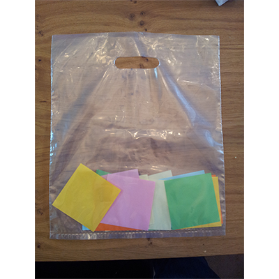 56366-full.png 56366-full.png