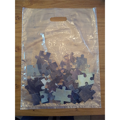 56367-full.png 56367-full.png