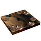 56368-full.png