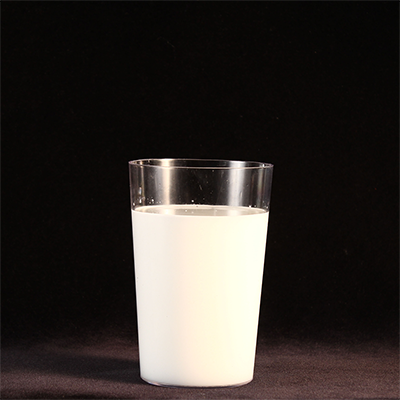 56369-alt2.png 56369-alt2.png