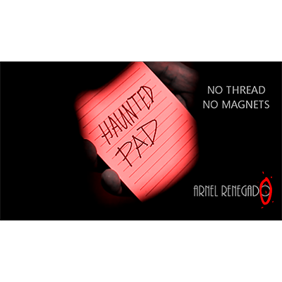 56374-full.png 56374-full.png