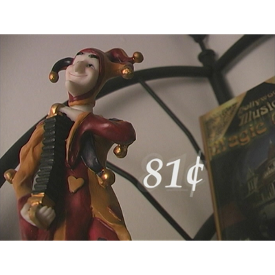 56384-full.png 56384-full.png