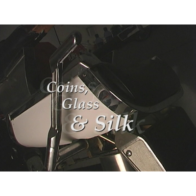 56388-full.png 56388-full.png