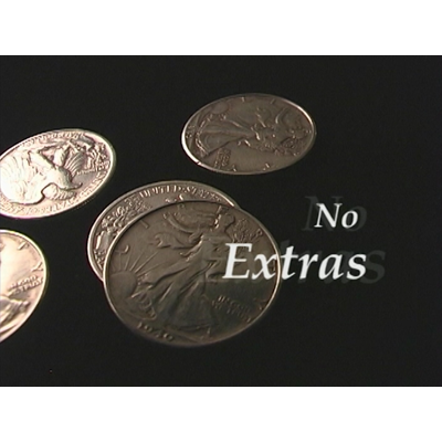 56390-full.png 56390-full.png