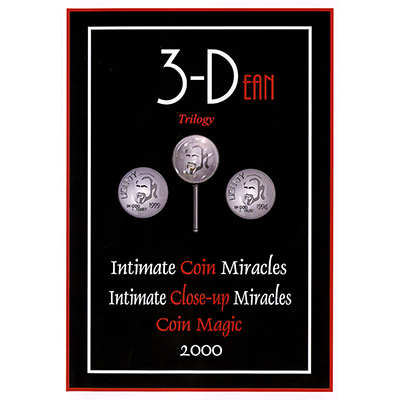56394-full.png 56394-full.png