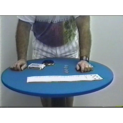 56395-full.png 56395-full.png