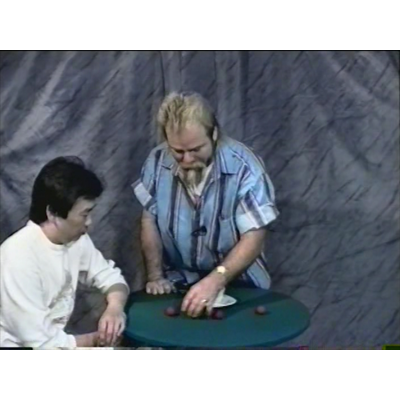 56401-full.png 56401-full.png