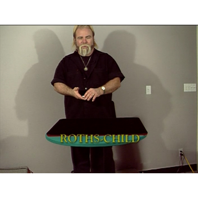 56406-full.png 56406-full.png