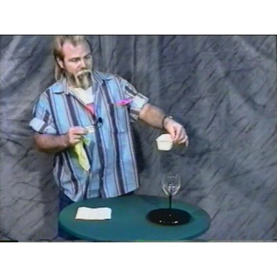 56407-full.png 56407-full.png
