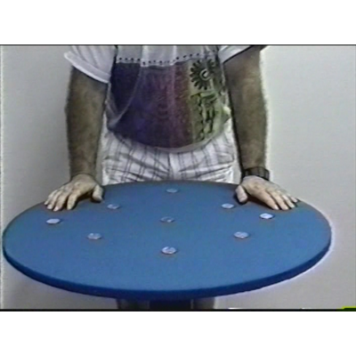 56409-full.png 56409-full.png