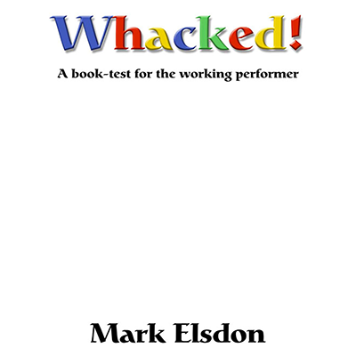 56425-full.png 56425-full.png