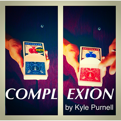 56457-full.png 56457-full.png