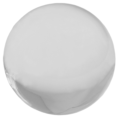56467-full.png 56467-full.png
