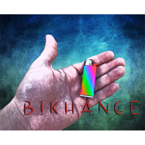 Bikhange by Sandro Loporcaro - Video DOWNLOAD