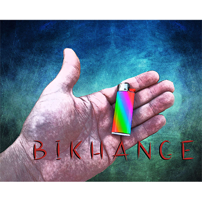 56499-full.png 56499-full.png
