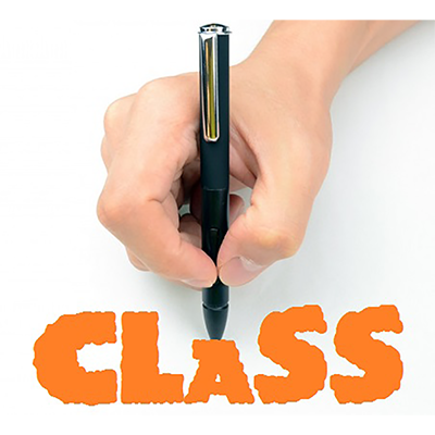 56513-full.png 56513-full.png