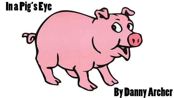 56527-full.png 56527-full.png