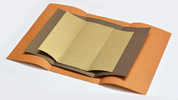56546-alt1.png 56546-alt1.png