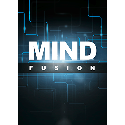 56561-full.png 56561-full.png