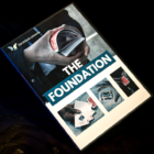 56667-alt5.png