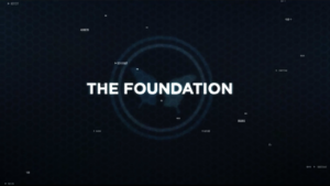 The Foundation by SansMinds DVD Kartentricks & Grundlagen der Kartentechnik