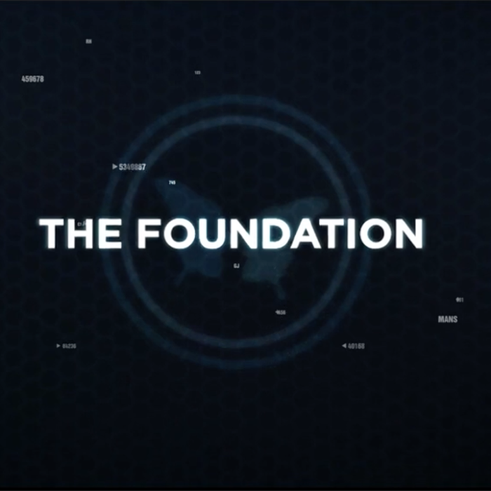 56667-full.png 56667-full.png
