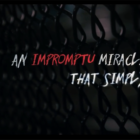 56725-alt1.png