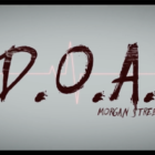 56725-full.png