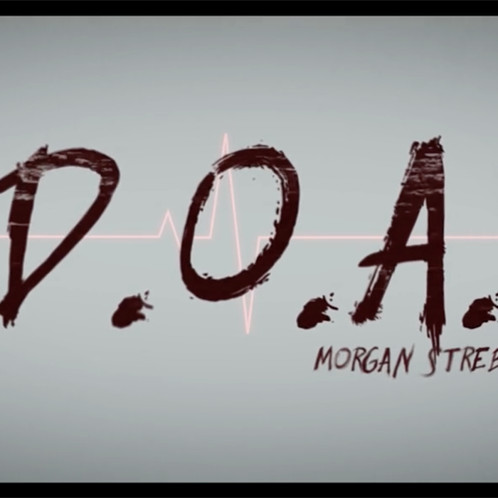 56725-full.png 56725-full.png