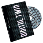 56811-alt5.png